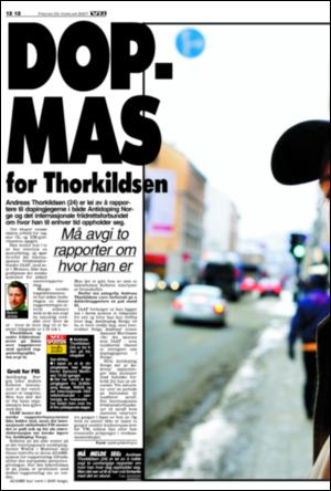 verdensgang_sporten-20070223_000_00_00_012.pdf