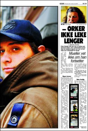 verdensgang_sporten-20070223_000_00_00_013.pdf