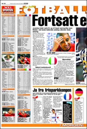 verdensgang_sporten-20070223_000_00_00_014.pdf