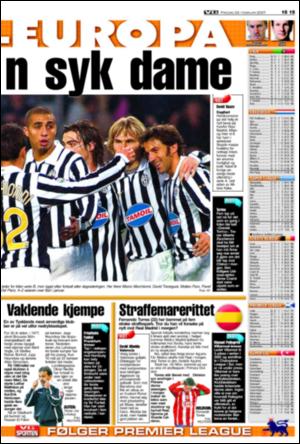verdensgang_sporten-20070223_000_00_00_015.pdf