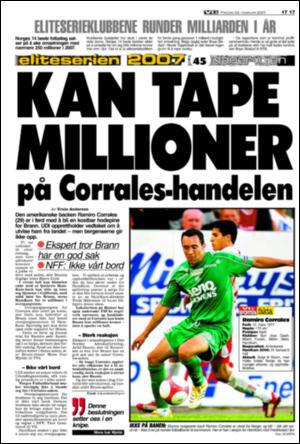 verdensgang_sporten-20070223_000_00_00_017.pdf