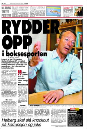 verdensgang_sporten-20070223_000_00_00_018.pdf