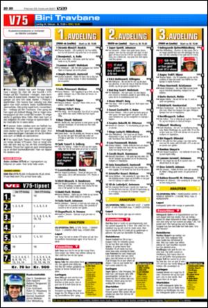 verdensgang_sporten-20070223_000_00_00_020.pdf