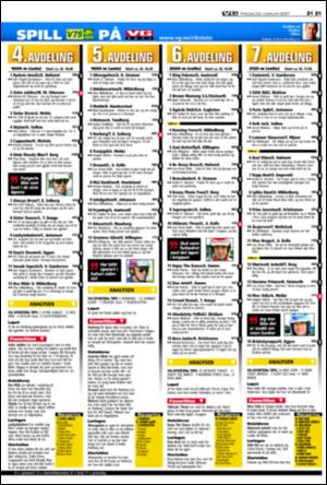 verdensgang_sporten-20070223_000_00_00_021.pdf
