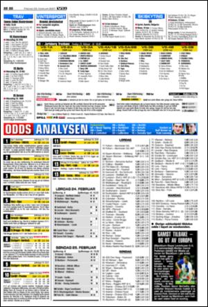 verdensgang_sporten-20070223_000_00_00_022.pdf
