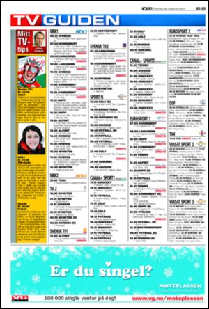 verdensgang_sporten-20070223_000_00_00_023.pdf