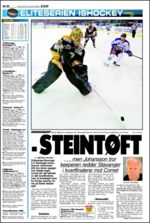 verdensgang_sporten-20070223_000_00_00_024.pdf