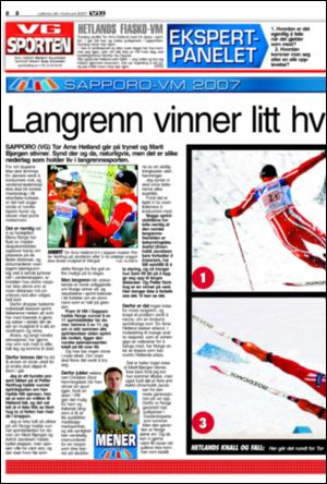 verdensgang_sporten-20070224_000_00_00_002.pdf