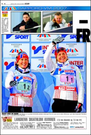 verdensgang_sporten-20070224_000_00_00_004.pdf