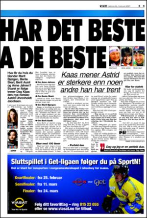 verdensgang_sporten-20070224_000_00_00_005.pdf