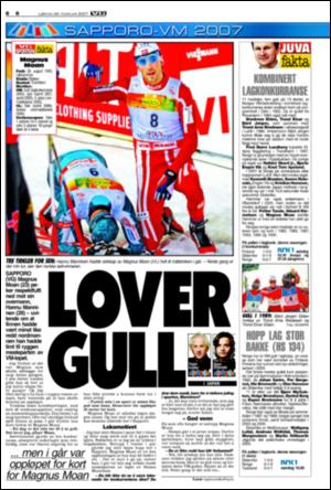 verdensgang_sporten-20070224_000_00_00_006.pdf