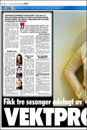 verdensgang_sporten-20070224_000_00_00_008.pdf