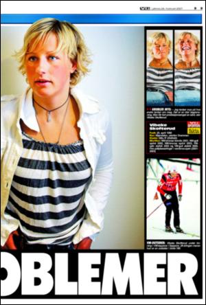 verdensgang_sporten-20070224_000_00_00_009.pdf