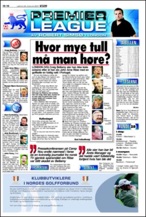 verdensgang_sporten-20070224_000_00_00_010.pdf