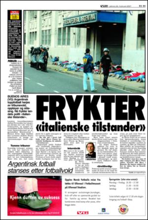 verdensgang_sporten-20070224_000_00_00_011.pdf