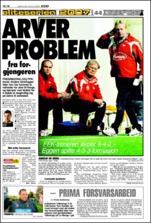 verdensgang_sporten-20070224_000_00_00_012.pdf