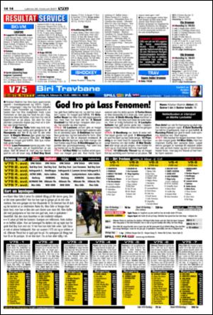 verdensgang_sporten-20070224_000_00_00_014.pdf