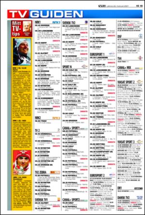 verdensgang_sporten-20070224_000_00_00_015.pdf