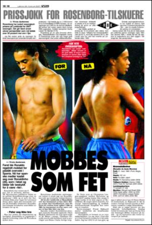 verdensgang_sporten-20070224_000_00_00_016.pdf