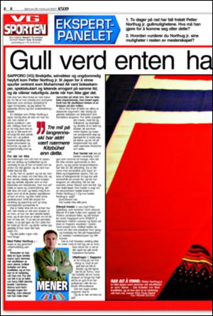 verdensgang_sporten-20070225_000_00_00_002.pdf