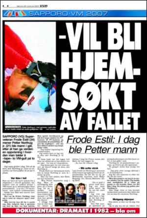 verdensgang_sporten-20070225_000_00_00_004.pdf