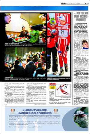 verdensgang_sporten-20070225_000_00_00_005.pdf