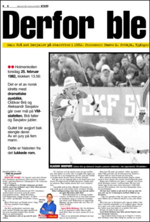 verdensgang_sporten-20070225_000_00_00_006.pdf