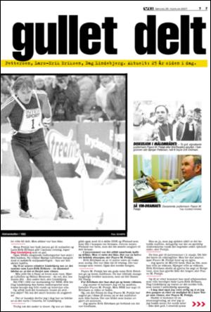 verdensgang_sporten-20070225_000_00_00_007.pdf