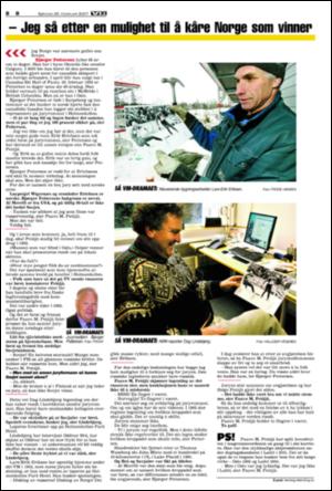 verdensgang_sporten-20070225_000_00_00_008.pdf
