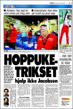 verdensgang_sporten-20070225_000_00_00_009.pdf