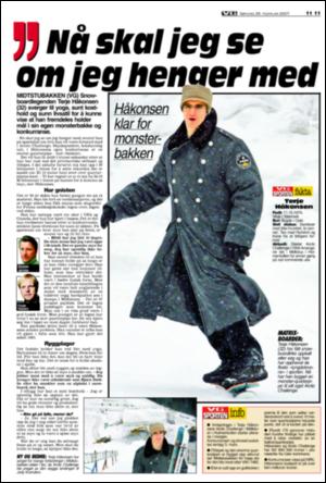 verdensgang_sporten-20070225_000_00_00_011.pdf