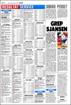 verdensgang_sporten-20070225_000_00_00_012.pdf