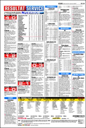 verdensgang_sporten-20070225_000_00_00_013.pdf