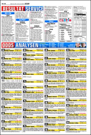 verdensgang_sporten-20070225_000_00_00_014.pdf