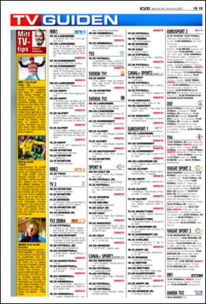 verdensgang_sporten-20070225_000_00_00_015.pdf
