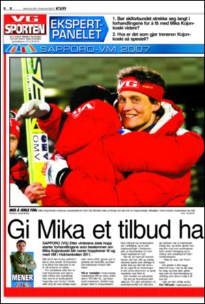 verdensgang_sporten-20070226_000_00_00_002.pdf