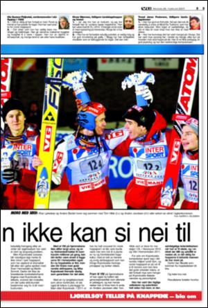 verdensgang_sporten-20070226_000_00_00_003.pdf
