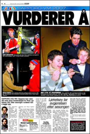 verdensgang_sporten-20070226_000_00_00_004.pdf