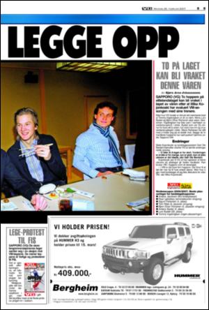 verdensgang_sporten-20070226_000_00_00_005.pdf
