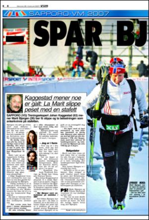 verdensgang_sporten-20070226_000_00_00_006.pdf