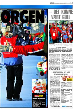 verdensgang_sporten-20070226_000_00_00_007.pdf