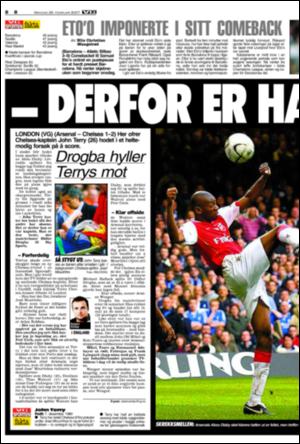 verdensgang_sporten-20070226_000_00_00_008.pdf
