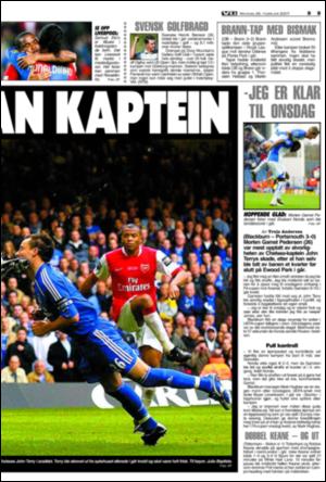 verdensgang_sporten-20070226_000_00_00_009.pdf