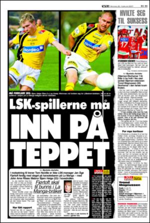 verdensgang_sporten-20070226_000_00_00_011.pdf