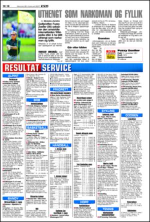 verdensgang_sporten-20070226_000_00_00_012.pdf