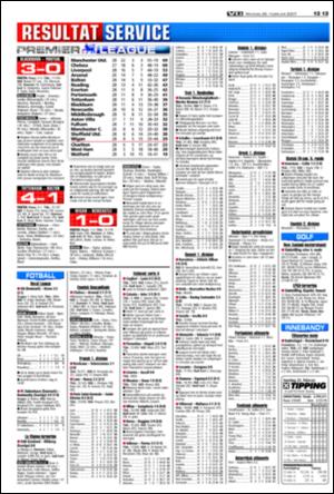 verdensgang_sporten-20070226_000_00_00_013.pdf