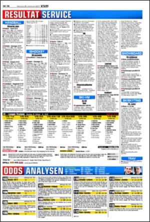 verdensgang_sporten-20070226_000_00_00_014.pdf
