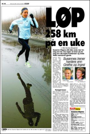 verdensgang_sporten-20070226_000_00_00_016.pdf