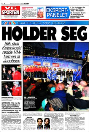 verdensgang_sporten-20070227_000_00_00_002.pdf