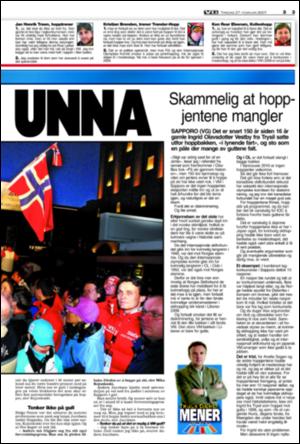 verdensgang_sporten-20070227_000_00_00_003.pdf